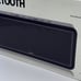 DOSS SoundBox XL 32W