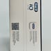 Oral-B iO Series 8 Electric Toothbrush with 2 Brush Heads Travel Case White