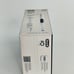Oral-B iO Series 8 Electric Toothbrush with 2 Brush Heads Travel Case White