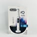 Oral-B iO Series 8 Electric Toothbrush with 2 Brush Heads Travel Case White