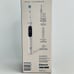 Oral-B iO Series 8 Electric Toothbrush with 2 Brush Heads Travel Case White