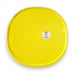 2023 Tabitha Brown for Target Citrus Tray 14 Melamine Retro MCM Style Bright