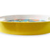 2023 Tabitha Brown for Target Citrus Tray 14 Melamine Retro MCM Style Bright