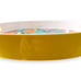 2023 Tabitha Brown for Target Citrus Tray 14 Melamine Retro MCM Style Bright