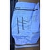 NEW Watts WCA-411 Concealed Arm Lavatory Carrier