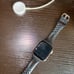 Apple Watch Series 3