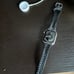 Apple Watch Series 3