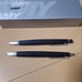 LAMY 2000 Ballpoint Pen and Mechanical Pencil Set