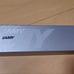 LAMY 2000 Ballpoint Pen and Mechanical Pencil Set