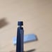 LAMY 2000 Ballpoint Pen and Mechanical Pencil Set