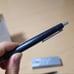 LAMY 2000 Ballpoint Pen and Mechanical Pencil Set