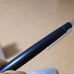 LAMY 2000 Ballpoint Pen and Mechanical Pencil Set