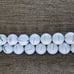 49 Titleist golf balls- 33 Pro V1