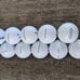 49 Titleist golf balls- 33 Pro V1