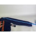 Chicago Bears NFL Ultra Game Womens Blue Long Sleeve Pullover Sweatshirt Size M