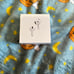 Apple AirPods Generation 4s