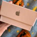 Apple AirPods Generation 4s