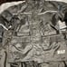 BILT Tornado Waterproof Rain jacket and pant suit