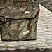 BILT Tornado Waterproof Rain jacket and pant suit