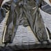 BILT Tornado Waterproof Rain jacket and pant suit