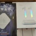 2024 Unblock tech ubox11 安博盒子11代 授權經銷商Authorized seller 1yr warranty