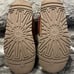 Uggs tasman slippers