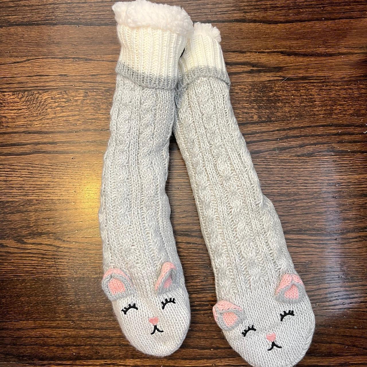 item photo #1