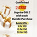 14K Gold Plated Cubic Zircon Pendant, INUS1BR098
