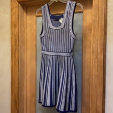 Cinderella Couture dress