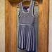 Cinderella Couture dress