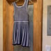 Cinderella Couture dress