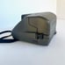 Vintage One Step Polaroid 600 Instant Film Camera