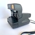Vintage One Step Polaroid 600 Instant Film Camera