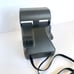 Vintage One Step Polaroid 600 Instant Film Camera
