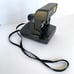 Vintage One Step Polaroid 600 Instant Film Camera