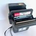 Vintage One Step Polaroid 600 Instant Film Camera