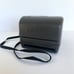 Vintage One Step Polaroid 600 Instant Film Camera