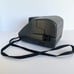 Vintage One Step Polaroid 600 Instant Film Camera