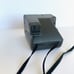 Vintage One Step Polaroid 600 Instant Film Camera