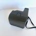 Vintage One Step Polaroid 600 Instant Film Camera