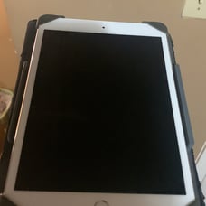 Ipad mini