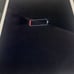 Ipad mini