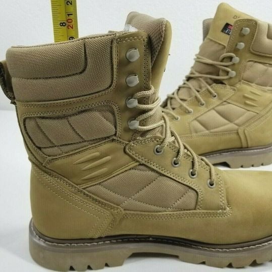 Sears Work Boots for Men | Mercari Sears Work Boots for Men | Mercari