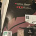 For Ashton Fitted Twin sheet. Color blush
