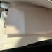 For Ashton Fitted Twin sheet. Color blush