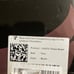 For Ashton Fitted Twin sheet. Color blush