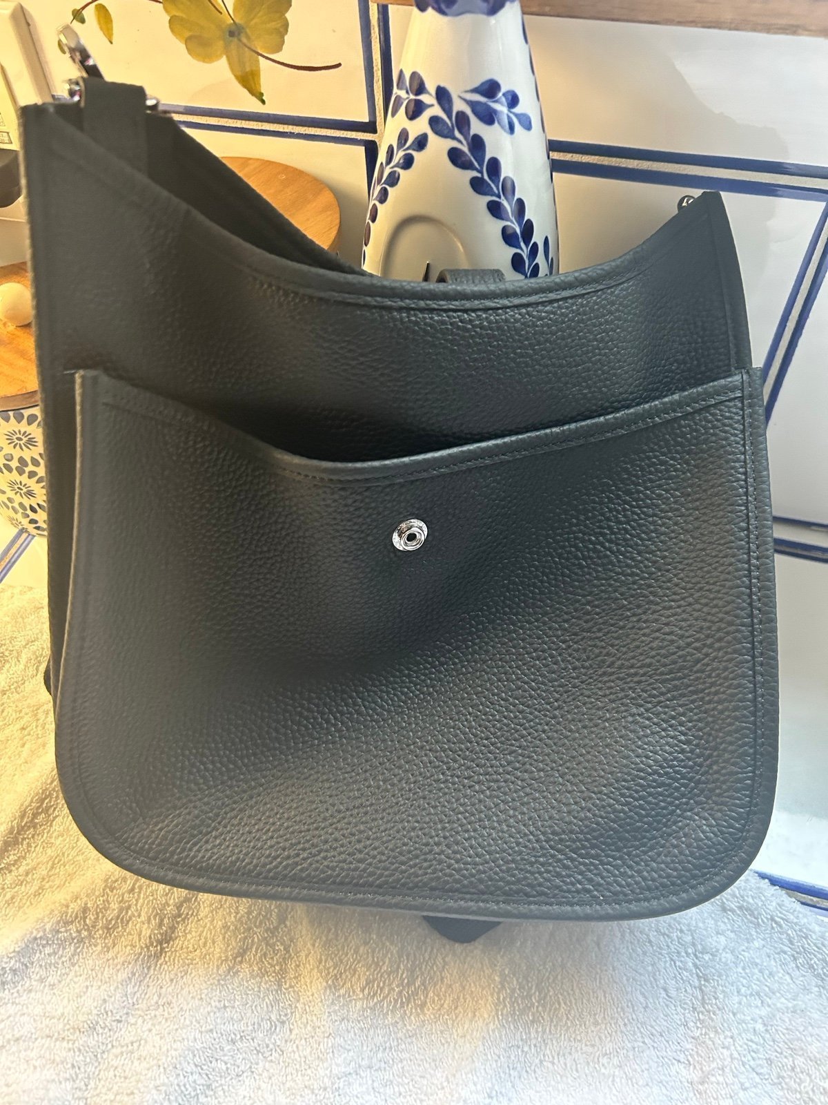 crossbodybag