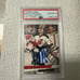 Martin Broduer Auto