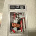 Martin Broduer Auto