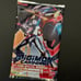 Digimon Booster Pack ver 1.5